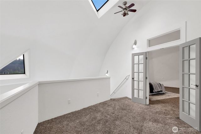 4246 James Street, Bellingham, WA 98226