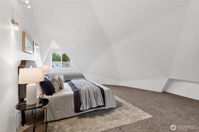 4246 James Street, Bellingham, WA 98226