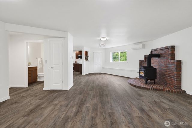 4246 James Street, Bellingham, WA 98226