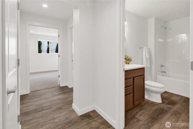 4246 James Street, Bellingham, WA 98226