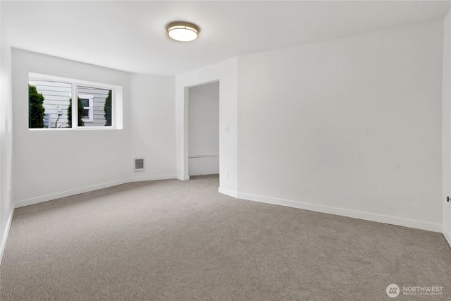 4246 James Street, Bellingham, WA 98226