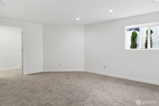 4246 James Street, Bellingham, WA 98226