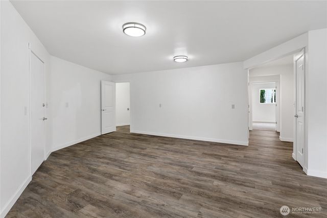 4246 James Street, Bellingham, WA 98226