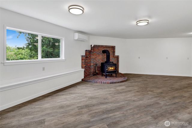 4246 James Street, Bellingham, WA 98226