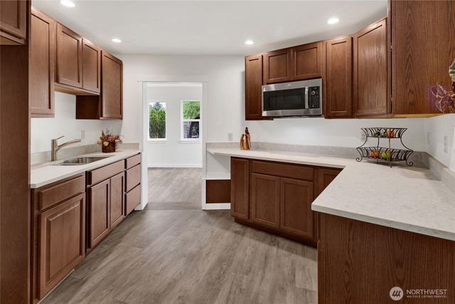 4246 James Street, Bellingham, WA 98226
