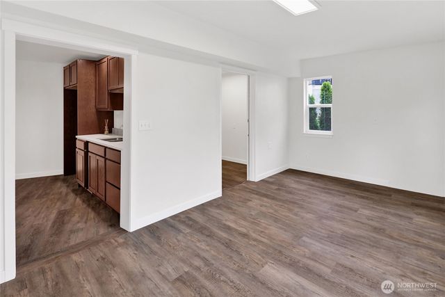 4246 James Street, Bellingham, WA 98226