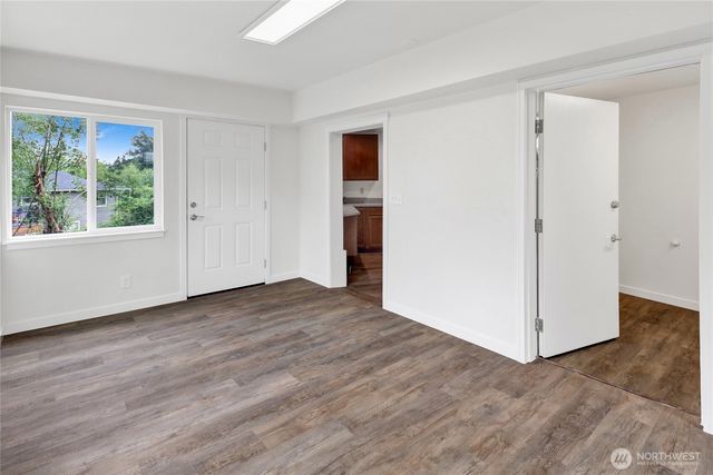 4246 James Street, Bellingham, WA 98226