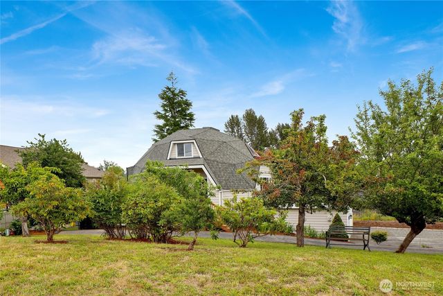4246 James Street, Bellingham, WA 98226