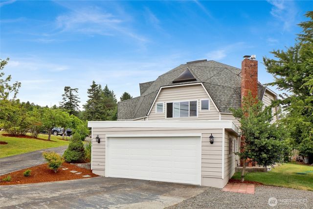 4246 James Street, Bellingham, WA 98226