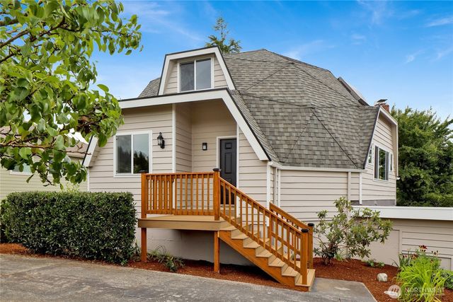4246 James Street, Bellingham, WA 98226
