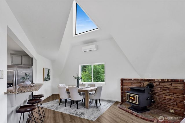 4246 James Street, Bellingham, WA 98226