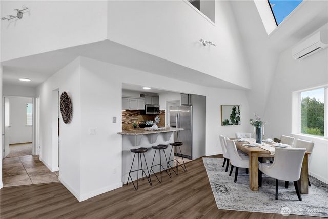 4246 James Street, Bellingham, WA 98226