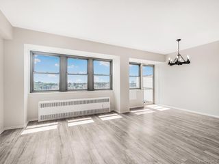 290 W 232nd Street 21C, Bronx, NY 10463