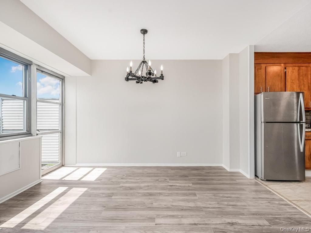 290 W 232nd Street 21C, Bronx, NY 10463 — photo 2