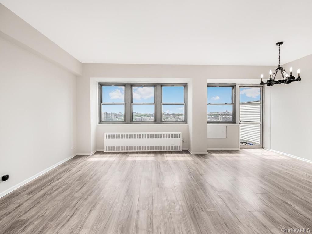 290 W 232nd Street 21C, Bronx, NY 10463 — photo 3