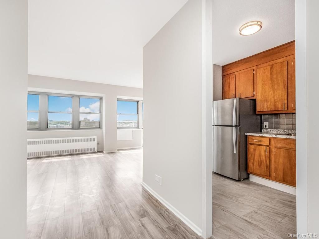 290 W 232nd Street 21C, Bronx, NY 10463 — photo 4
