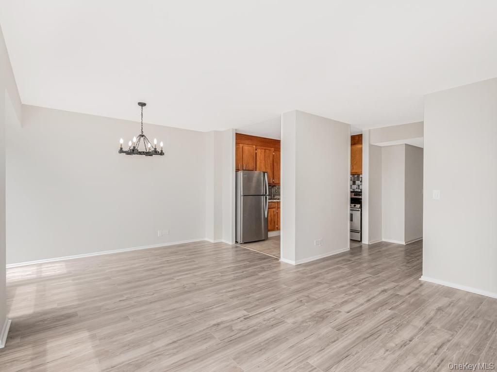 290 W 232nd Street 21C, Bronx, NY 10463 — photo 5
