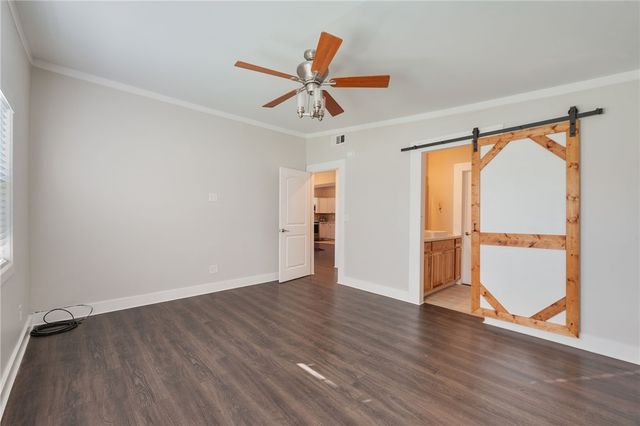 11688 Long Trussel Road, Bryan, TX 77808