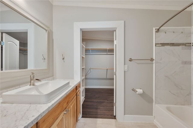 11688 Long Trussel Road, Bryan, TX 77808