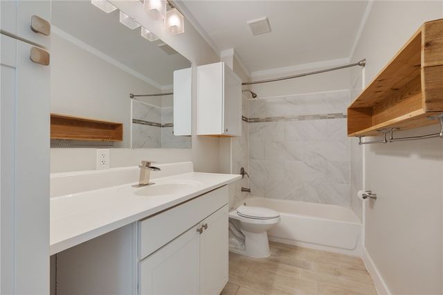 11688 Long Trussel Road, Bryan, TX 77808