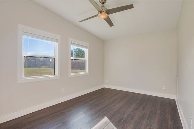 11688 Long Trussel Road, Bryan, TX 77808