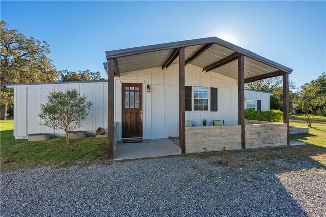 11688 Long Trussel Road, Bryan, TX 77808