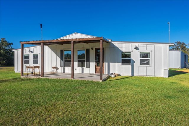 11688 Long Trussel Road, Bryan, TX 77808