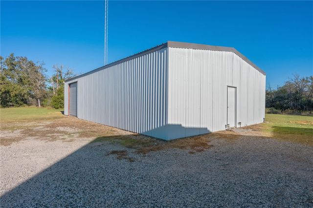 11688 Long Trussel Road, Bryan, TX 77808