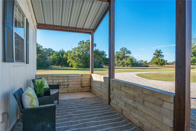 11688 Long Trussel Road, Bryan, TX 77808
