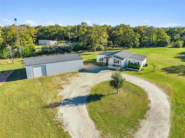 11688 Long Trussel Road, Bryan, TX 77808