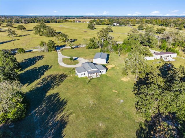 11688 Long Trussel Road, Bryan, TX 77808