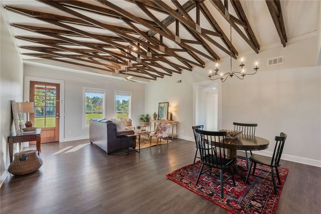 11688 Long Trussel Road, Bryan, TX 77808