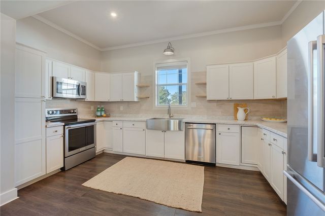 11688 Long Trussel Road, Bryan, TX 77808