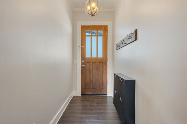 11688 Long Trussel Road, Bryan, TX 77808