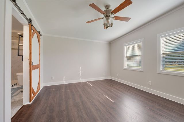 11688 Long Trussel Road, Bryan, TX 77808