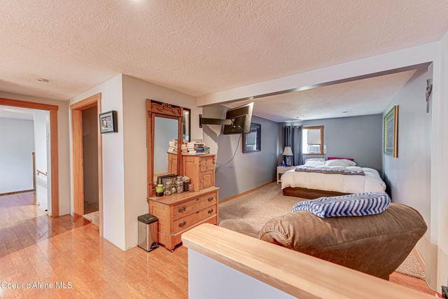 436 Lavina Ave, Sandpoint, ID 83864