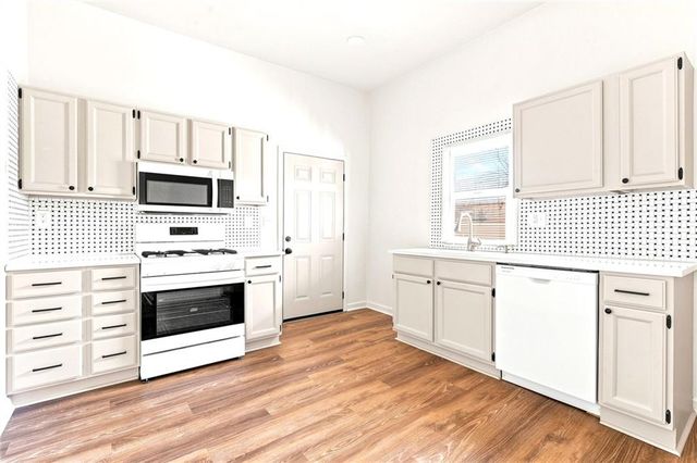 614 Fremont Avenue, Kansas City, MO 64125