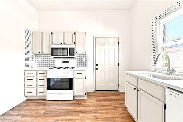 614 Fremont Avenue, Kansas City, MO 64125