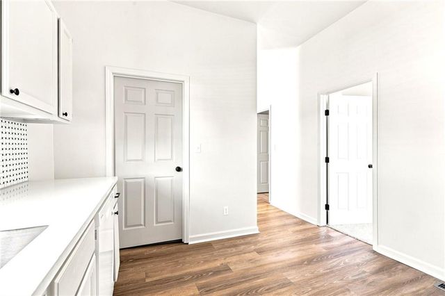 614 Fremont Avenue, Kansas City, MO 64125