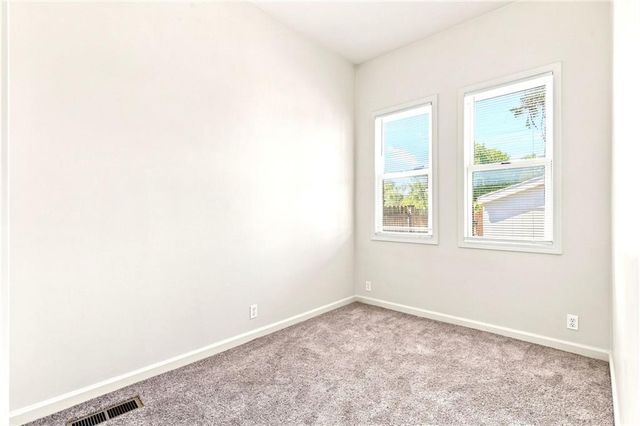 614 Fremont Avenue, Kansas City, MO 64125