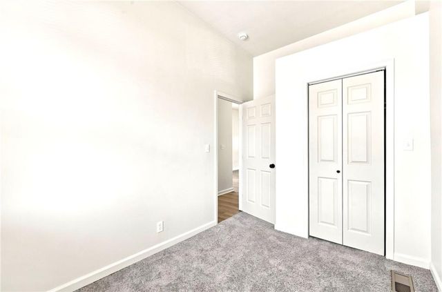 614 Fremont Avenue, Kansas City, MO 64125