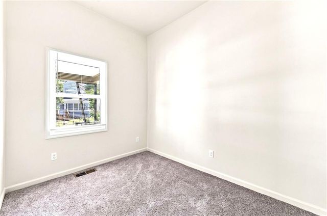 614 Fremont Avenue, Kansas City, MO 64125