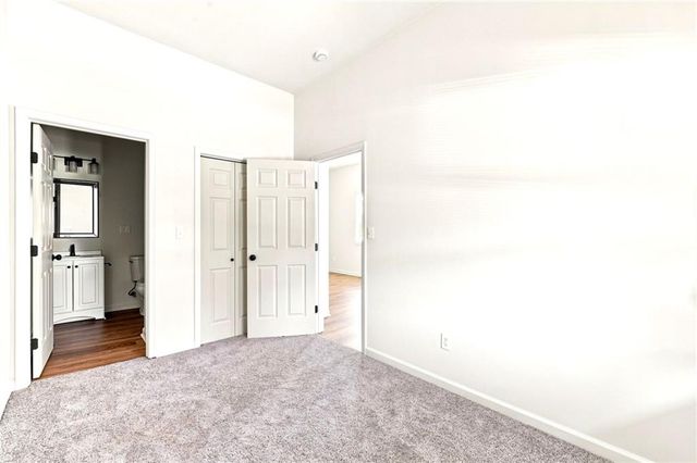 614 Fremont Avenue, Kansas City, MO 64125