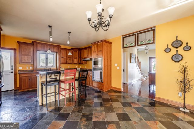 6729 Big Texas Valley Road NW, Rome, GA 30165