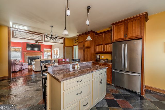 6729 Big Texas Valley Road NW, Rome, GA 30165