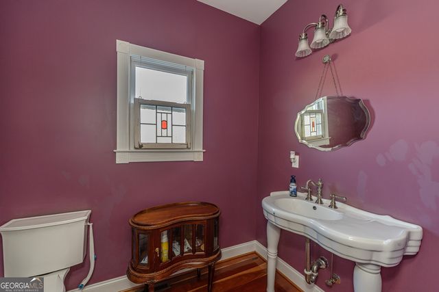 6729 Big Texas Valley Road NW, Rome, GA 30165