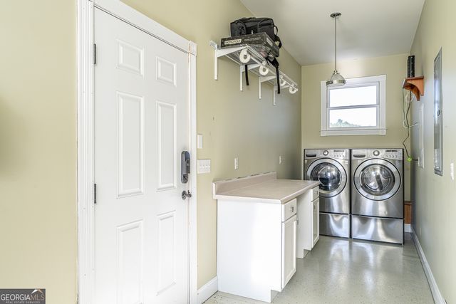 6729 Big Texas Valley Road NW, Rome, GA 30165