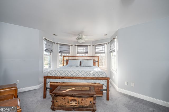 6729 Big Texas Valley Road NW, Rome, GA 30165