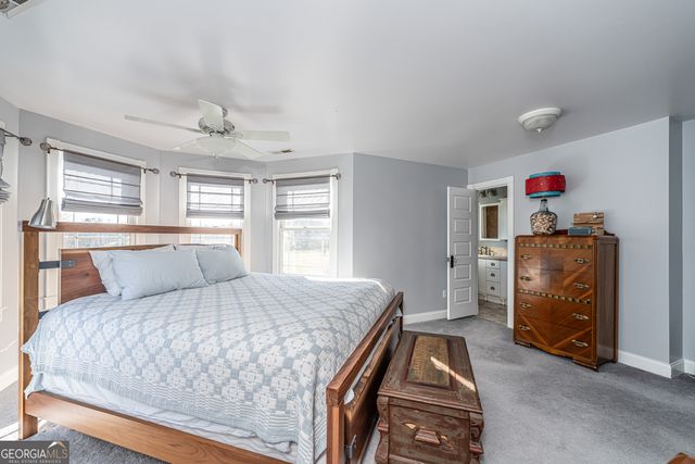 6729 Big Texas Valley Road NW, Rome, GA 30165