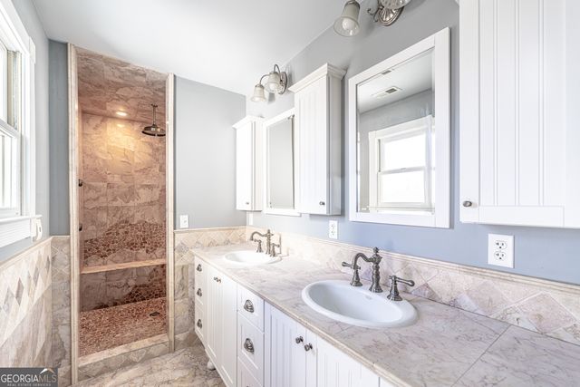 6729 Big Texas Valley Road NW, Rome, GA 30165